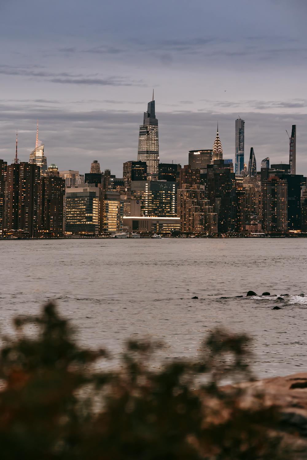 Expert Home Cleaning Tips for Weehawken Residents
